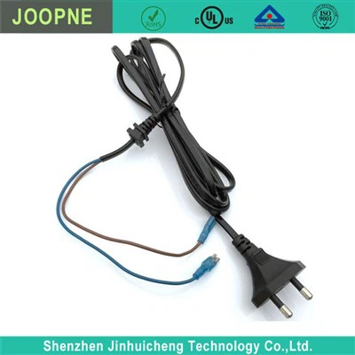 Indijos maitinimo laidas