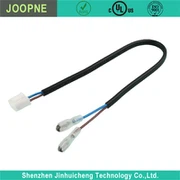 Maitinimo vidinis prietaiso ilgintuvas