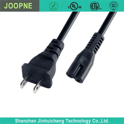 JAV maitinimo laidas